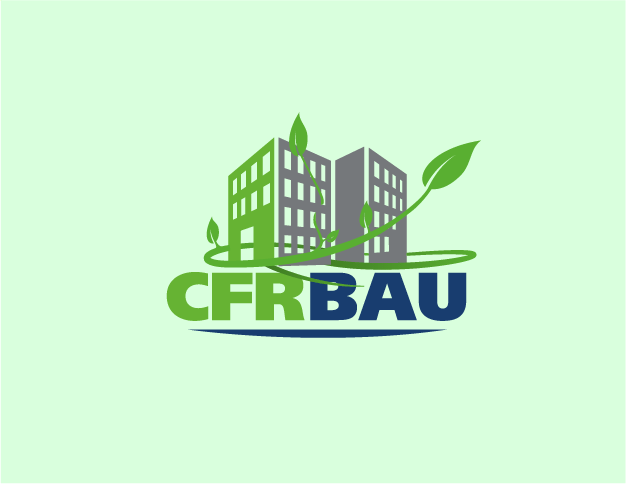 CFR Wohnbau Leonberg Stuttgart Wohnbau Hausverwaltung Nachhaltig